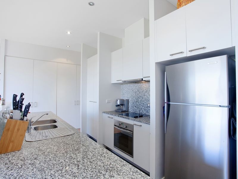 7/10 Macpherson Street, O’connor ACT 2602