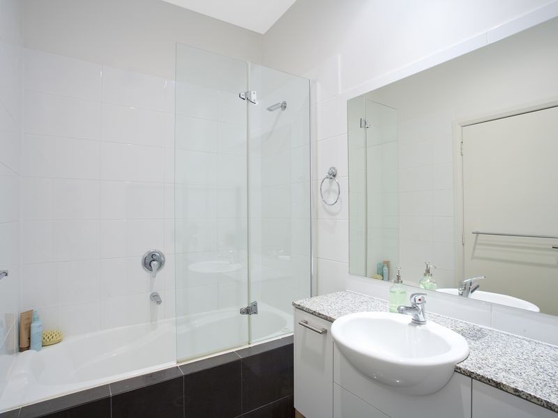 7/10 Macpherson Street, O’connor ACT 2602