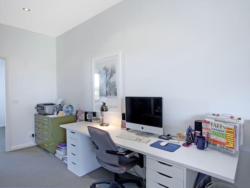 7/10 Macpherson Street, O’connor ACT 2602