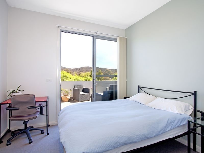 7/10 Macpherson Street, O’connor ACT 2602