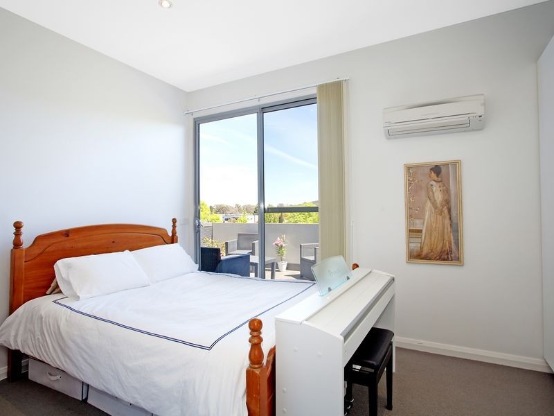 7/10 Macpherson Street, O’connor ACT 2602