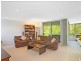 40/41 Blackall Street, Barton ACT 2600