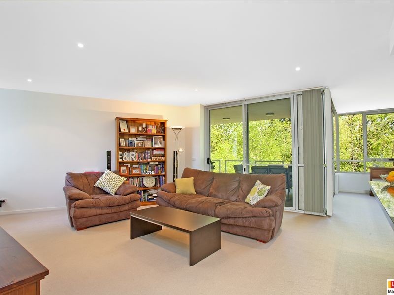 40/41 Blackall Street, Barton ACT 2600