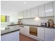 40/41 Blackall Street, Barton ACT 2600