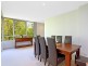 40/41 Blackall Street, Barton ACT 2600