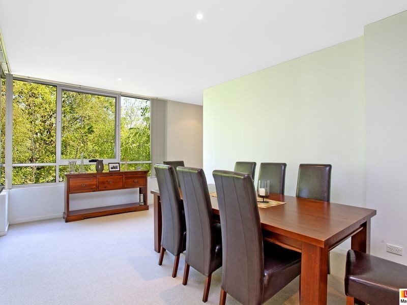 40/41 Blackall Street, Barton ACT 2600