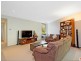 40/41 Blackall Street, Barton ACT 2600