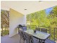40/41 Blackall Street, Barton ACT 2600