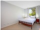 40/41 Blackall Street, Barton ACT 2600