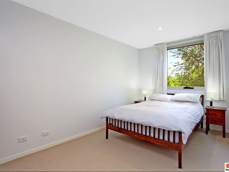 40/41 Blackall Street, Barton ACT 2600