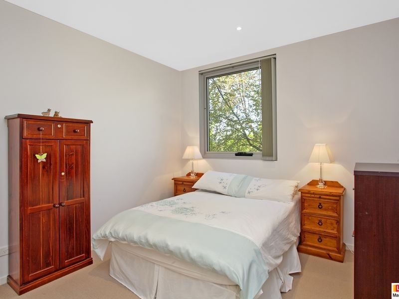 40/41 Blackall Street, Barton ACT 2600