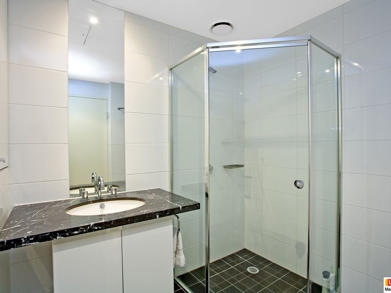 40/41 Blackall Street, Barton ACT 2600