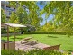 40/41 Blackall Street, Barton ACT 2600