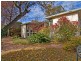 27 Lynch Street, Hughes ACT 2605