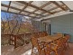 27 Lynch Street, Hughes ACT 2605