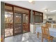 27 Lynch Street, Hughes ACT 2605