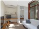 27 Lynch Street, Hughes ACT 2605
