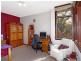 27 Lynch Street, Hughes ACT 2605