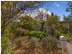 27 Lynch Street, Hughes ACT 2605