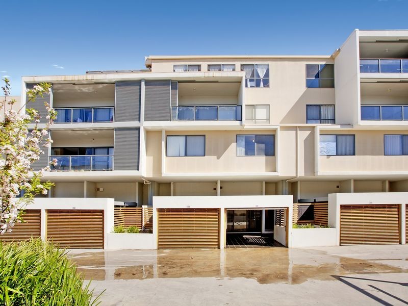 12/38 Gozzard Street, Gungahlin ACT 2912