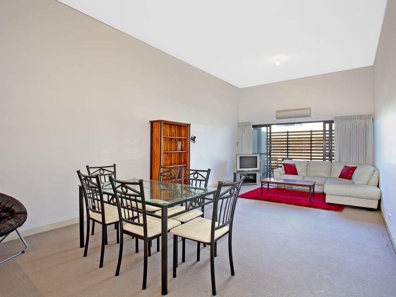 12/38 Gozzard Street, Gungahlin ACT 2912