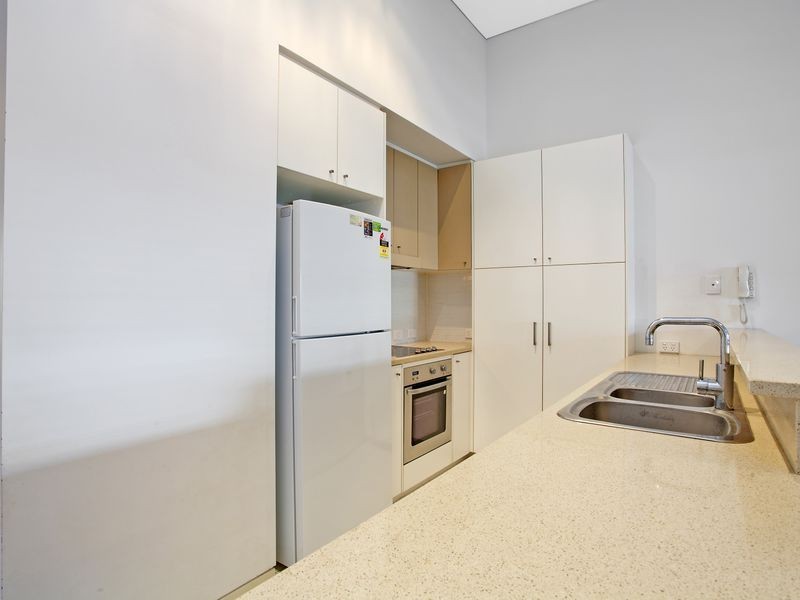 12/38 Gozzard Street, Gungahlin ACT 2912