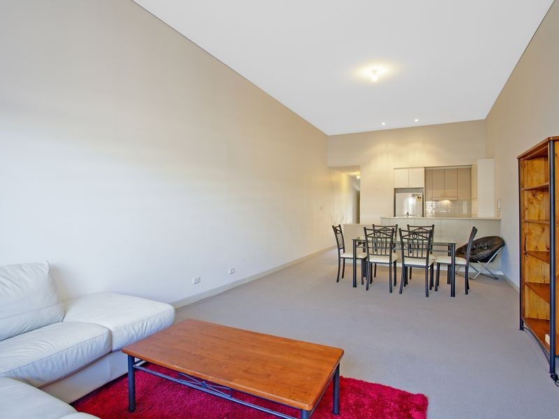 12/38 Gozzard Street, Gungahlin ACT 2912