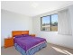 12/38 Gozzard Street, Gungahlin ACT 2912