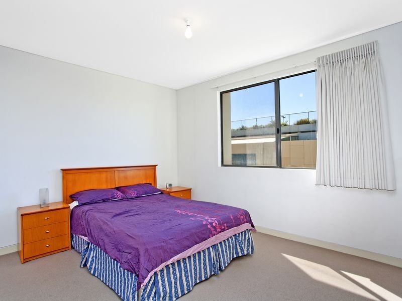 12/38 Gozzard Street, Gungahlin ACT 2912