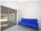 12/38 Gozzard Street, Gungahlin ACT 2912