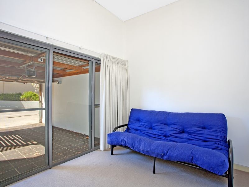 12/38 Gozzard Street, Gungahlin ACT 2912