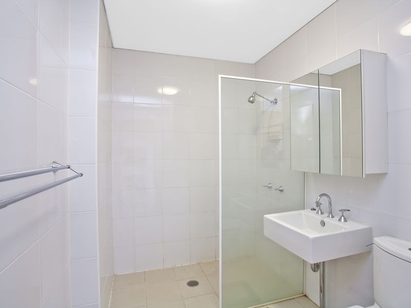 12/38 Gozzard Street, Gungahlin ACT 2912