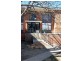 2/78 MacGregor Street, Deakin ACT 2600