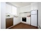 2/78 MacGregor Street, Deakin ACT 2600