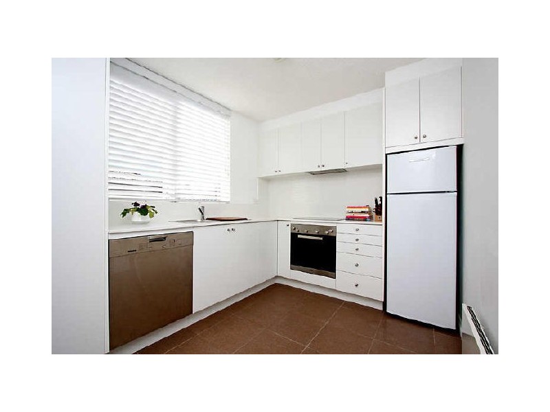 2/78 MacGregor Street, Deakin ACT 2600