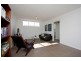 2/78 MacGregor Street, Deakin ACT 2600