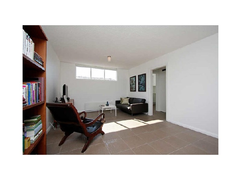 2/78 MacGregor Street, Deakin ACT 2600