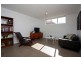 2/78 MacGregor Street, Deakin ACT 2600