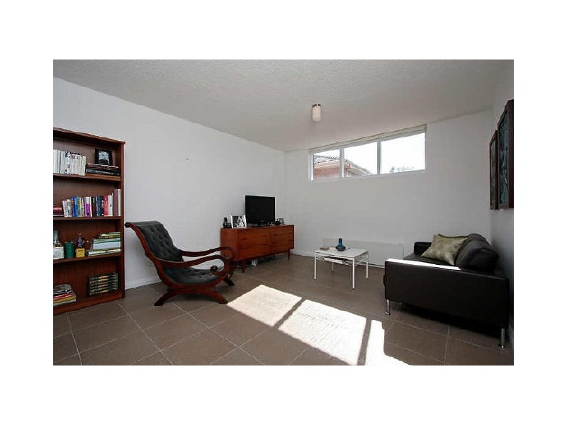 2/78 MacGregor Street, Deakin ACT 2600