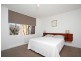 2/78 MacGregor Street, Deakin ACT 2600