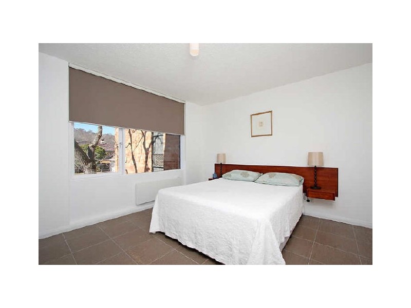 2/78 MacGregor Street, Deakin ACT 2600