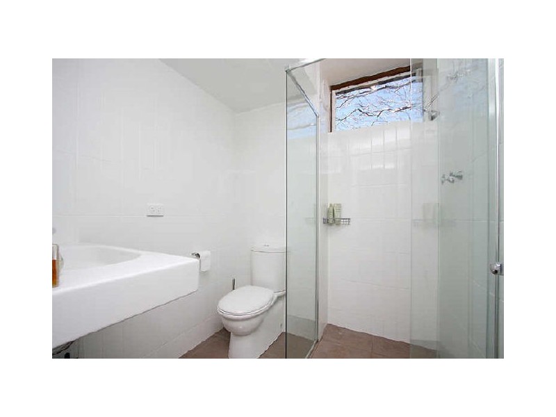 2/78 MacGregor Street, Deakin ACT 2600