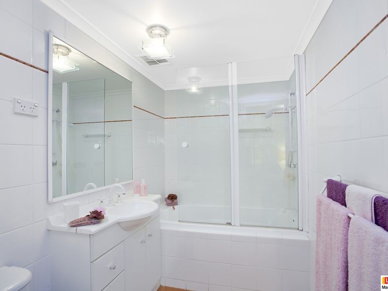 2/34 Gosse Street, Kingston ACT 2604