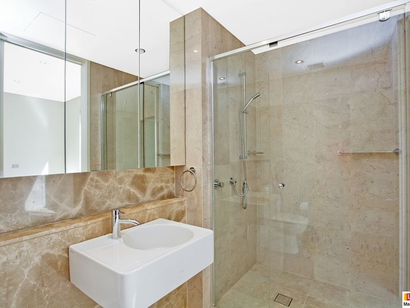 158/15 Coranderrk Street, City ACT 2601