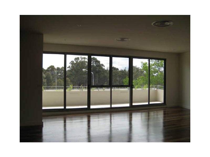 203/17 State Circle, Forrest ACT 2603