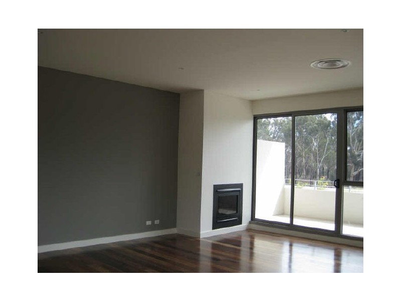 203/17 State Circle, Forrest ACT 2603