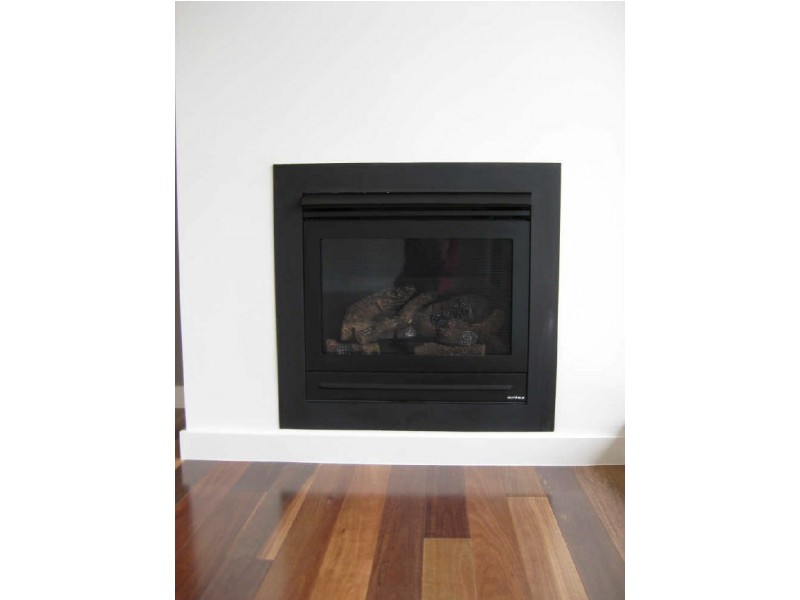 203/17 State Circle, Forrest ACT 2603