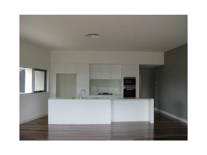 203/17 State Circle, Forrest ACT 2603