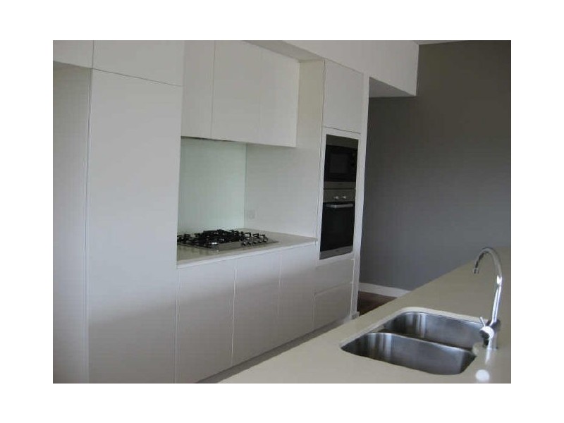 203/17 State Circle, Forrest ACT 2603