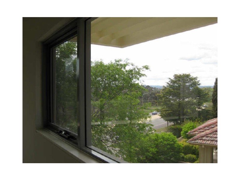 203/17 State Circle, Forrest ACT 2603